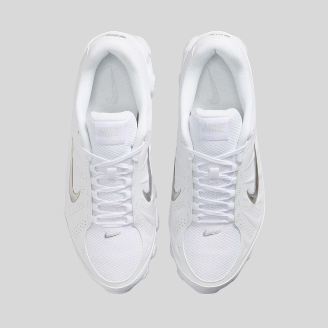 Buy Nike Reax 8 SL Men's shoes Online in Nepal - Online Shopping Nepal - Online Clothing Shop Nepal
