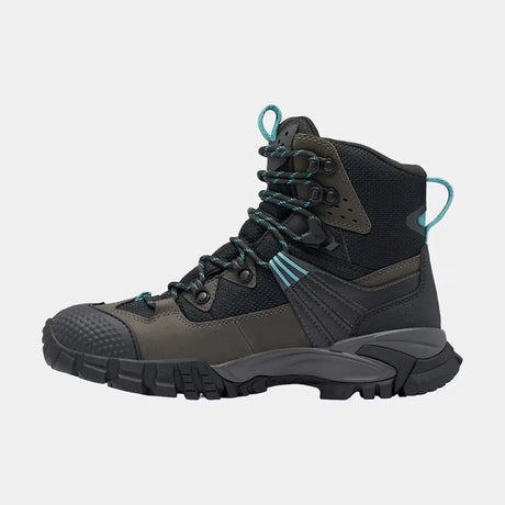 Columbia GEOTERRA™ OUTDRY™ - Aadima Nepal -online shopping Nepal - Fashion -Buy Clothing Online  in Nepal