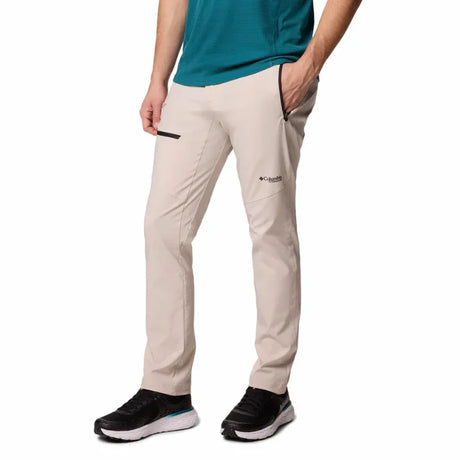 Columbia Titan Pass™ Pant II - Aadima Nepal -online shopping Nepal - Fashion -Buy Clothing Online  in Nepal