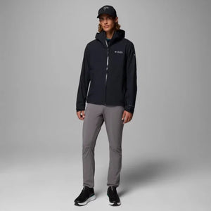 Columbia Ampli-Dry™ II Shell Jacket - Aadima Nepal -online shopping Nepal - Fashion -Buy Clothing Online  in Nepal