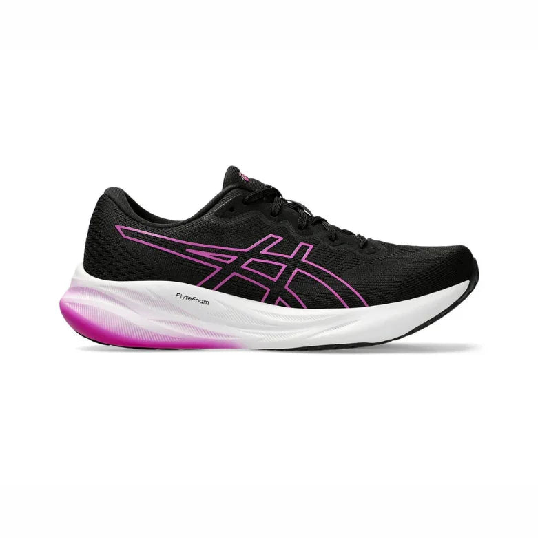 GEL-PULSE 15 - Aadima Nepal -online shopping Nepal - Fashion -Buy Clothing Online  in Nepal