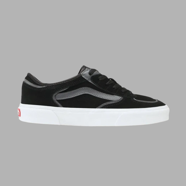 Buy Vans Rowley Classic  Sneakers Online in Nepal - Online Shopping Nepal - Online Clothing Shop Nepal