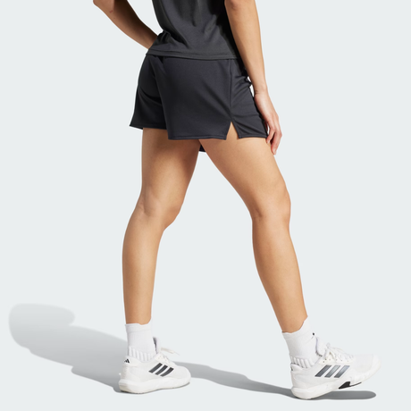 Buy Adidas Train Essentials Big Logo Shorts Online in Nepal - Online Shopping Nepal - Online Clothing Shop Nepal