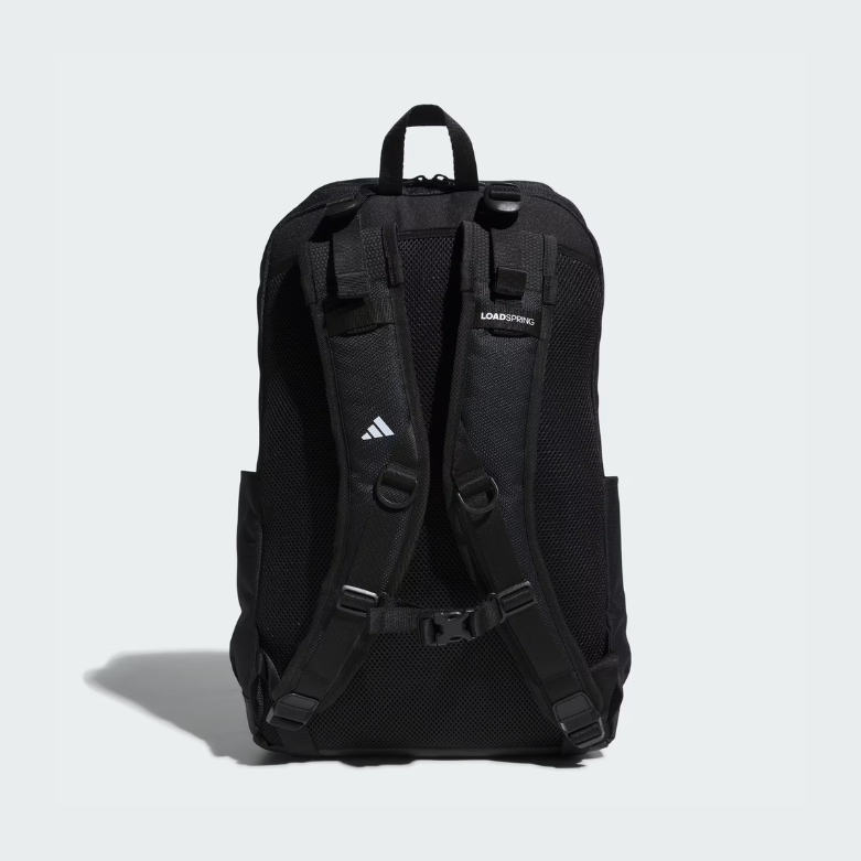Buy ADIDAS EP/Syst. Backpack (30L) Online in Nepal - Online Shopping Nepal - Online Clothing Shop Nepal