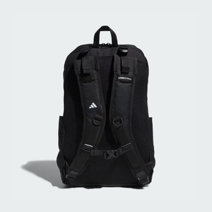Buy ADIDAS EP/Syst. Backpack (30L) Online in Nepal - Online Shopping Nepal - Online Clothing Shop Nepal