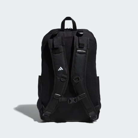 Buy ADIDAS EP/Syst. Backpack (30L) Online in Nepal - Online Shopping Nepal - Online Clothing Shop Nepal