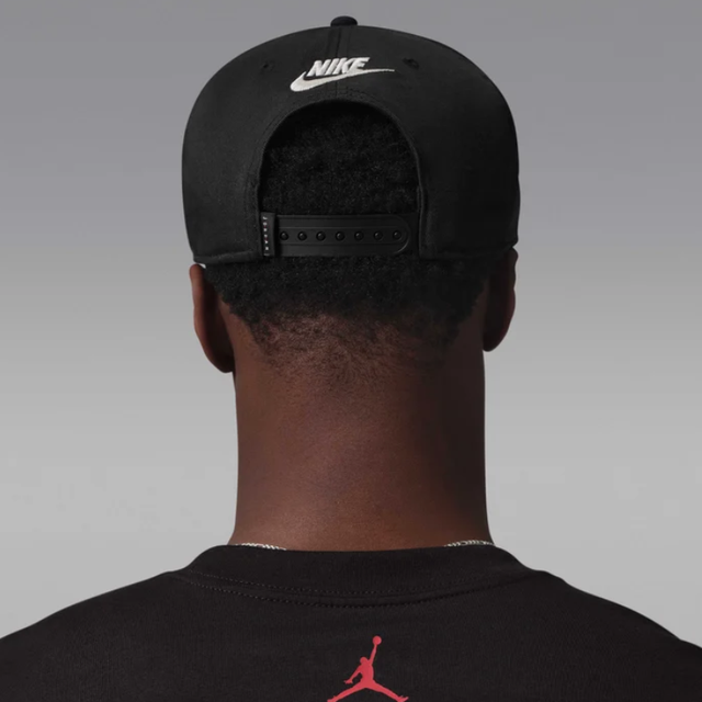 Buy Jordan Essentials Pro Hat Online in Nepal - Online Shopping Nepal - Online Clothing Shop Nepal