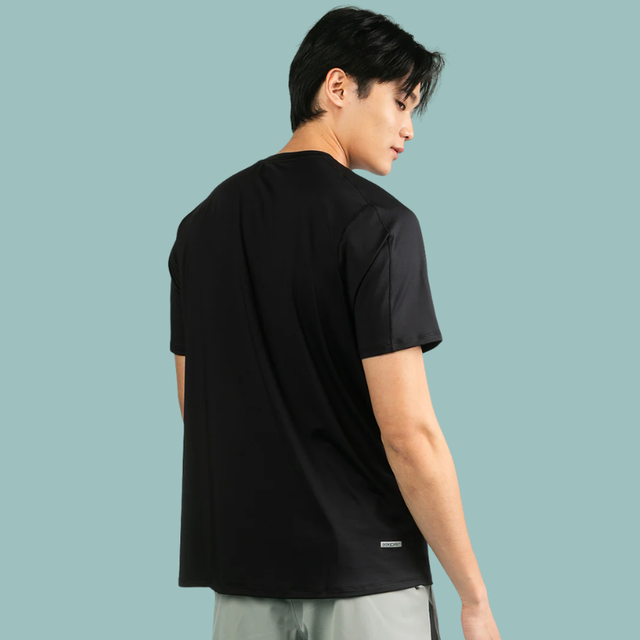Buy Skechers Performance Tee Online in Nepal - Online Shopping Nepal - Online Clothing Shop Nepal