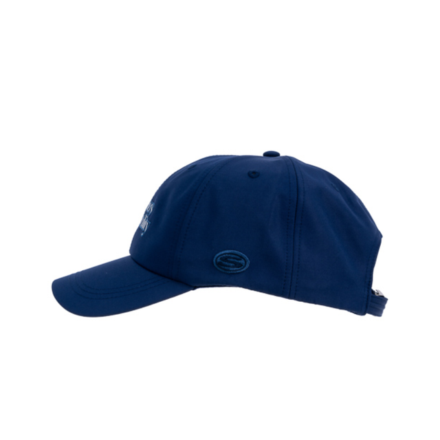 Buy SKECHERS Baseball Cap Online in Nepal - Online Shopping Nepal - Online Clothing Shop Nepal