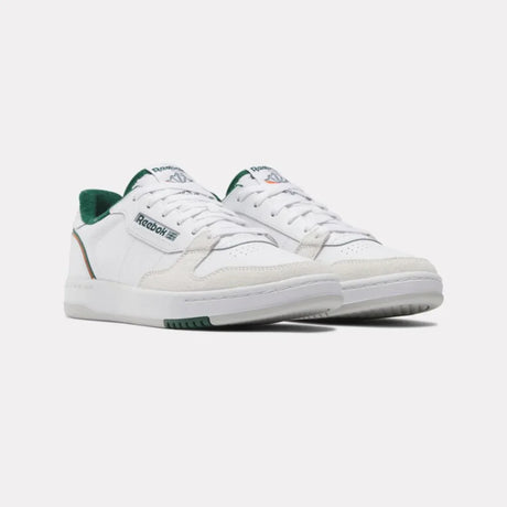 REEBOK Phase Court Shoes - Aadima Nepal -online shopping Nepal - Fashion -Buy Clothing Online  in Nepal
