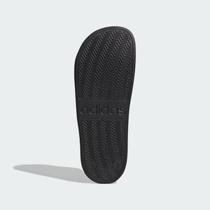 Buy Adidas Adilette Shower Slides Online in Nepal - Online Shopping Nepal - Online Clothing Shop Nepal