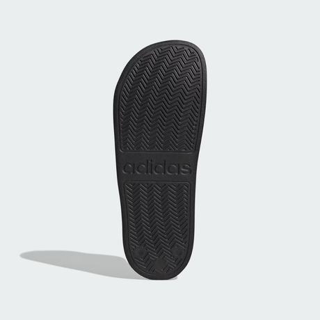 Buy Adidas Adilette Shower Slides Online in Nepal - Online Shopping Nepal - Online Clothing Shop Nepal
