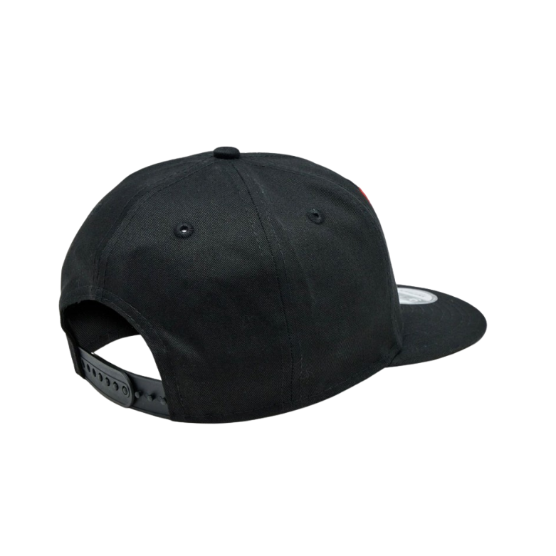 Buy NEW ERA CAP SEASONAL INFILL 9FIFTY CHIBUL Online in Nepal - Online Shopping Nepal - Online Clothing Shop Nepal