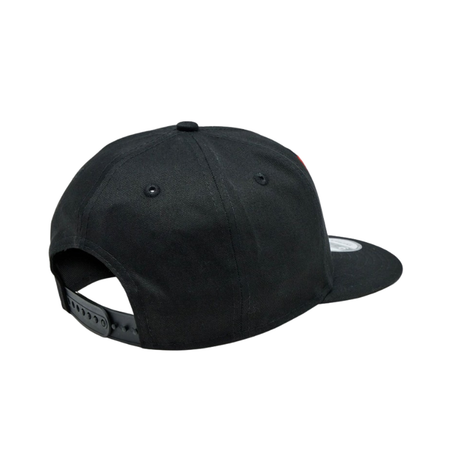 Buy NEW ERA CAP SEASONAL INFILL 9FIFTY CHIBUL Online in Nepal - Online Shopping Nepal - Online Clothing Shop Nepal