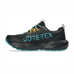 GEL-SONOMA 8 GTX - Aadima Nepal -online shopping Nepal - Fashion -Buy Clothing Online  in Nepal