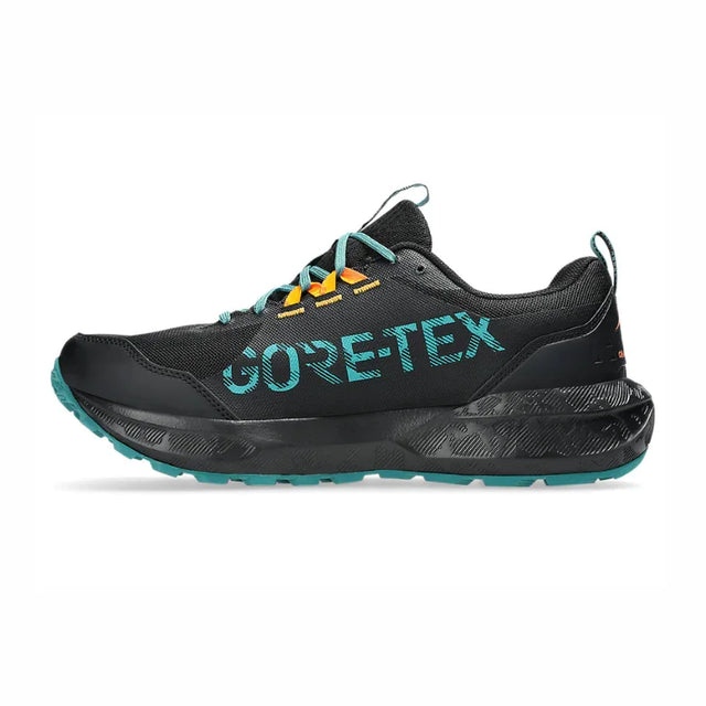 GEL-SONOMA 8 GTX - Aadima Nepal -online shopping Nepal - Fashion -Buy Clothing Online  in Nepal