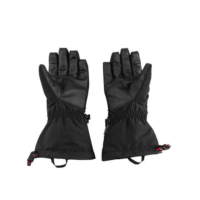 Buy THE NORTH FACE M MONTANA SKI GLOVE Online in Nepal - Online Shopping Nepal - Online Clothing Shop Nepal