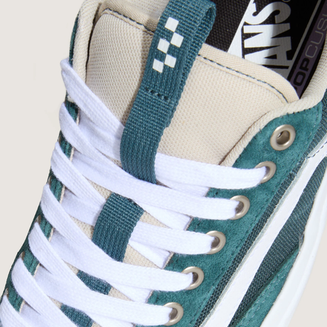 Buy Vans Old Skool Shoes Online in Nepal - Online Shopping Nepal - Online Clothing Shop Nepal