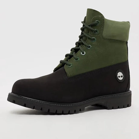 Timberland Waterproof Boot - Aadima Nepal -online shopping Nepal - Fashion -Buy Clothing Online  in Nepal