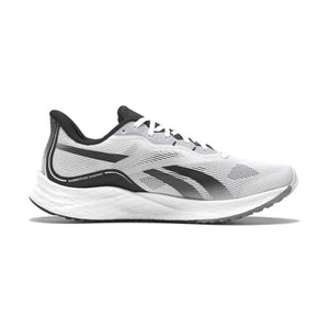Reebok Floatride Energy 3.0 - Aadima Nepal -online shopping Nepal - Fashion -Buy Clothing Online  in Nepal