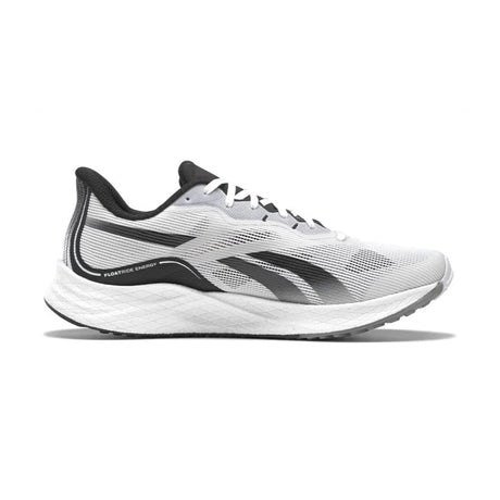 Reebok Floatride Energy 3.0 - Aadima Nepal -online shopping Nepal - Fashion -Buy Clothing Online  in Nepal
