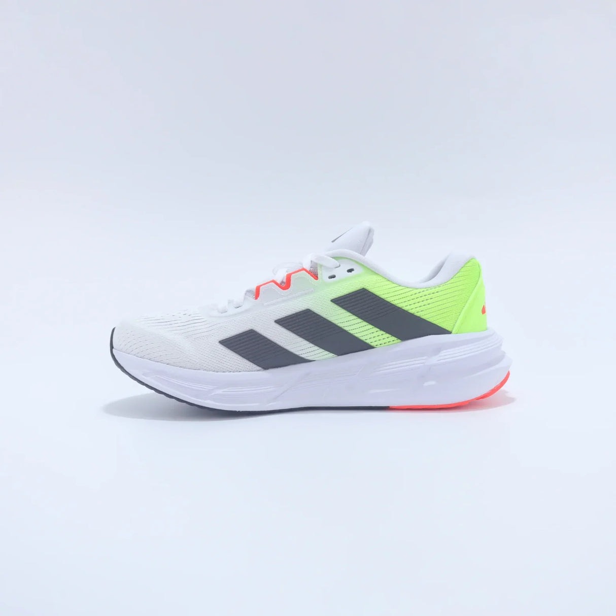 ZAPATILLAS - Aadima Nepal -online shopping Nepal - Fashion -Buy Clothing Online  in Nepal