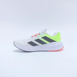ZAPATILLAS - Aadima Nepal -online shopping Nepal - Fashion -Buy Clothing Online  in Nepal