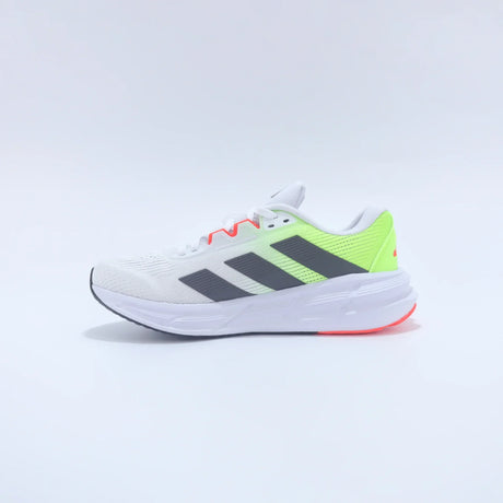 ZAPATILLAS - Aadima Nepal -online shopping Nepal - Fashion -Buy Clothing Online  in Nepal