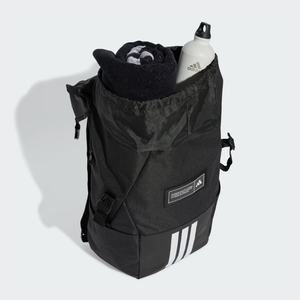 Buy Adidas 4ATHLTS Camper Backpack Online in Nepal - Online Shopping Nepal - Online Clothing Shop Nepal