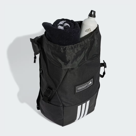 Buy Adidas 4ATHLTS Camper Backpack Online in Nepal - Online Shopping Nepal - Online Clothing Shop Nepal