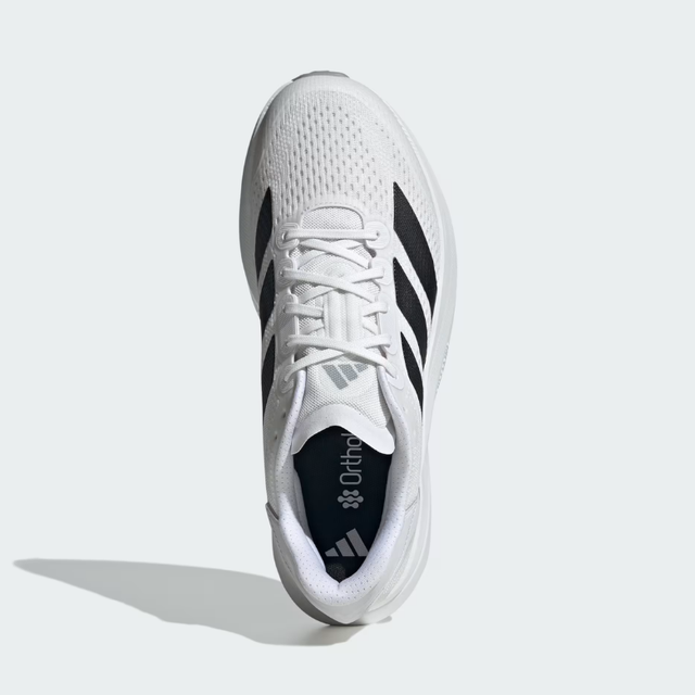 Buy Adidas Duramo Speed 2 Running Shoes Online in Nepal - Online Shopping Nepal - Online Clothing Shop Nepal