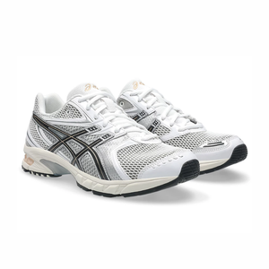 Buy Asics GEL-DS TRAINER 14 Online in Nepal - Online Shopping Nepal - Online Clothing Shop Nepal