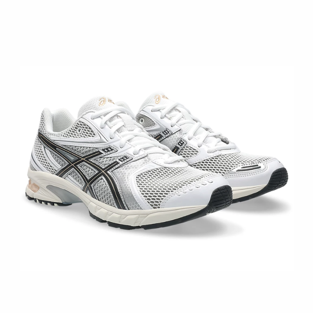 Buy Asics GEL-DS TRAINER 14 Online in Nepal - Online Shopping Nepal - Online Clothing Shop Nepal
