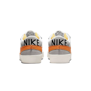 Buy Nike-Blazer Low '77 Jumbo Online in Nepal - Online Shopping Nepal - Online Clothing Shop Nepal