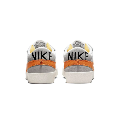 Buy Nike-Blazer Low '77 Jumbo Online in Nepal - Online Shopping Nepal - Online Clothing Shop Nepal
