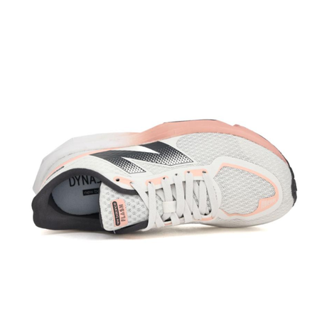 Buy New Balance Dynasoft Flash Sneakers Online in Nepal - Online Shopping Nepal - Online Clothing Shop Nepal