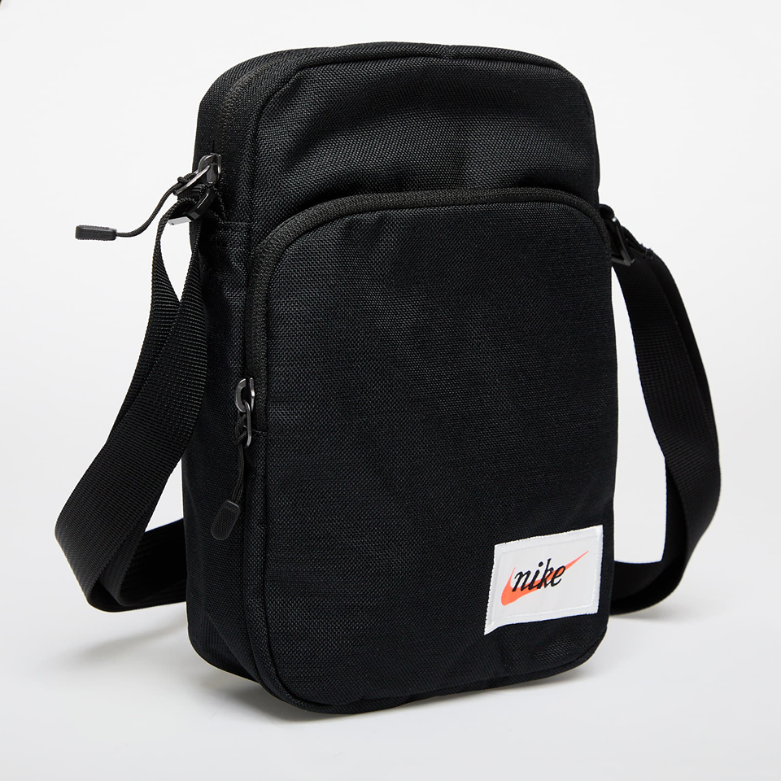 Buy NIKE HERITAGE BAG Online in Nepal - Online Shopping Nepal - Online Clothing Shop Nepal