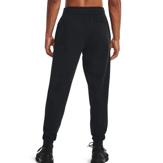 Buy Under Armour Rival Fleece Men's Joggers Online in Nepal - Online Shopping Nepal - Online Clothing Shop Nepal