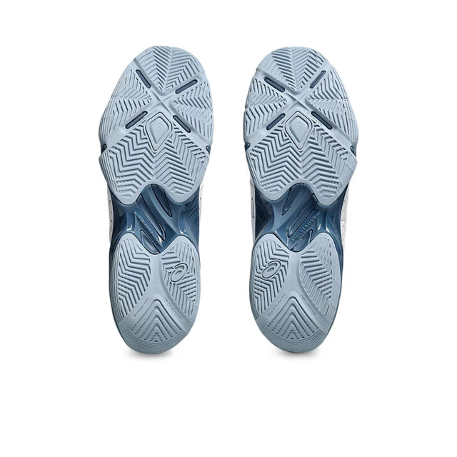 BLADE FF - Aadima Nepal -online shopping Nepal - Fashion -Buy Clothing Online  in Nepal