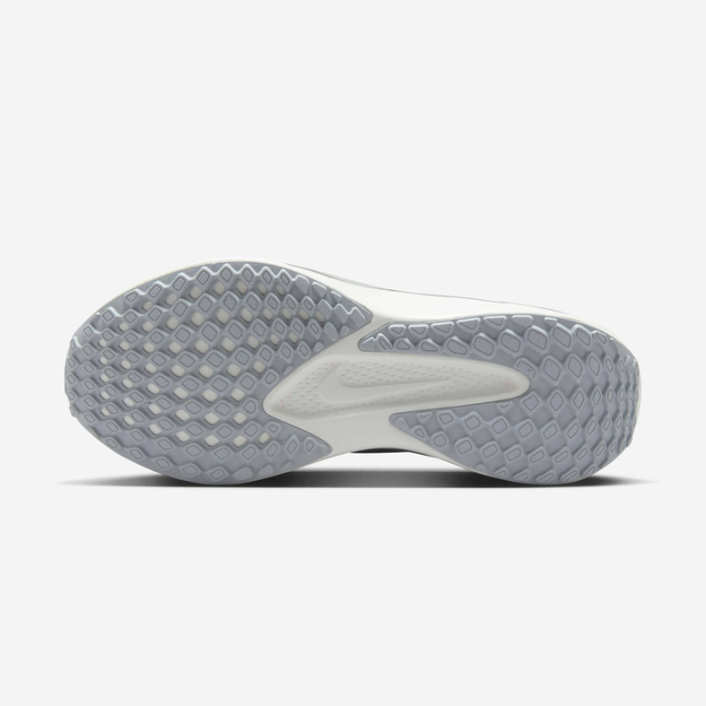 Buy Nike Quest 6 W Road Running Shoes Online in Nepal - Online Shopping Nepal - Online Clothing Shop Nepal