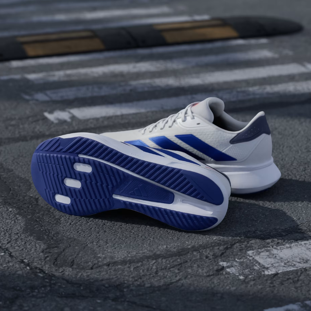 Buy Adidas Duramo SL 2 Running Shoes Online in Nepal - Online Shopping Nepal - Online Clothing Shop Nepal