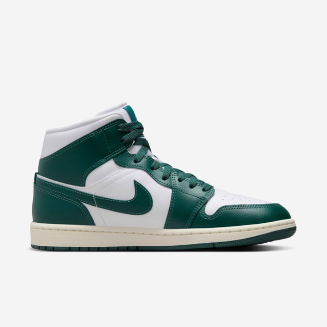 Buy Air Jordan 1 Mid W Shoes Online in Nepal - Online Shopping Nepal - Online Clothing Shop Nepal