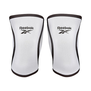 Reebok Knee Sleeves - Aadima Nepal -online shopping Nepal - Fashion -Buy Clothing Online  in Nepal