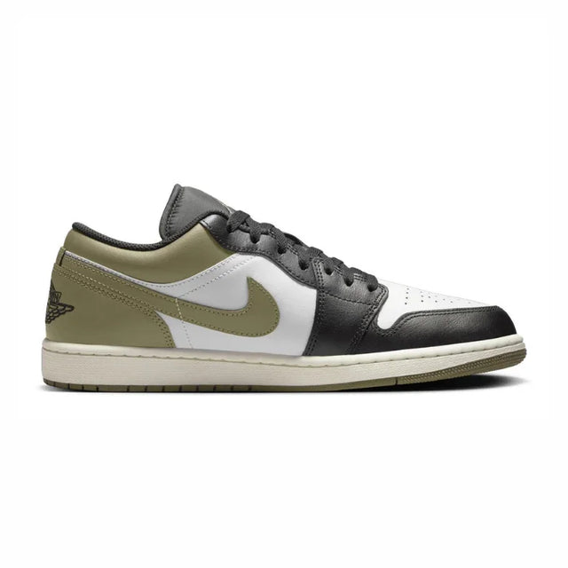 Air Jordan 1 Low - Aadima Nepal -online shopping Nepal - Fashion -Buy Clothing Online  in Nepal