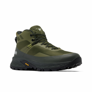 Buy Columbia TELLURIX™ TITANIUM™ OUTDRY™ MID SHOE Online in Nepal - Online Shopping Nepal - Online Clothing Shop Nepal