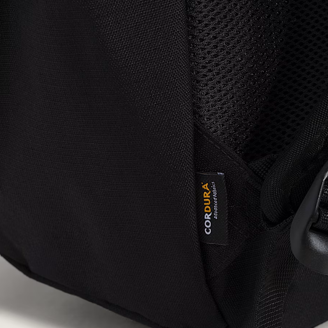 Buy Vans Divert Backpack Online in Nepal - Online Shopping Nepal - Online Clothing Shop Nepal