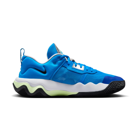 Buy Nike-Giannis Immortality 3 EP Online in Nepal - Online Shopping Nepal - Online Clothing Shop Nepal