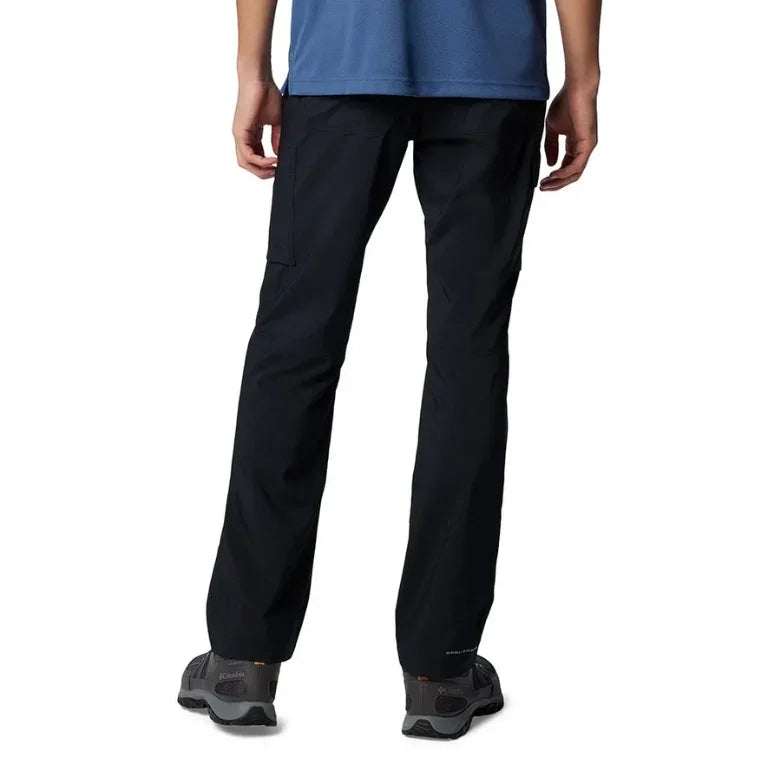 Columbia Silver Ridge™ Utility Pant - Aadima Nepal -online shopping Nepal - Fashion -Buy Clothing Online  in Nepal