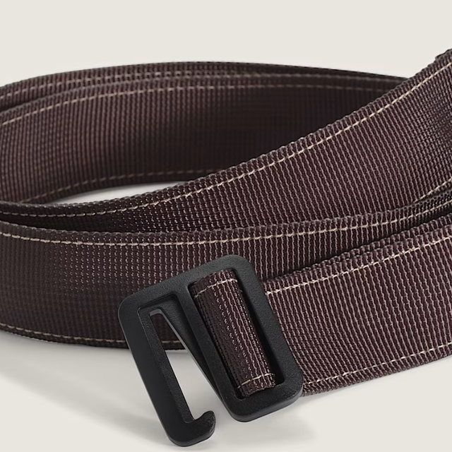 Buy Vans Oakden Web Belt Online in Nepal - Online Shopping Nepal - Online Clothing Shop Nepal