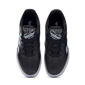 Buy Reebok Classics BB 4000 II Shoes Online in Nepal - Online Shopping Nepal - Online Clothing Shop Nepal
